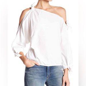 NWT Joie top